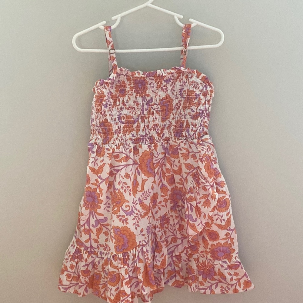 Vineyard Vines Dress